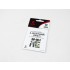 1/48 Douglas A-4M Skyhawk Panel for Magic Factory kits