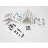 1/48 Douglas A-4M Skyhawk Panel for Magic Factory kits