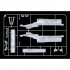 1/32 McDonnell Douglas F-4B/N Phantom II Fighter-bomber
