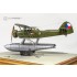 1/72 Letov S-328 Smolik Transportion Carts