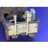 1/35 US Jeep Cable Layer Conversion Set for Tamiya kit (Resin+PE)
