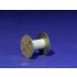 1/35 US Jeep Cable Layer Conversion Set for Tamiya kit (Resin+PE)