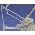 1/35 Polsten Airborne Anti-Aircraft Gun (Complete Resin kit)