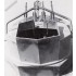 1/35 Vickers Light Tank AA Mk.II Turret Conversion set for Vulcan kit
