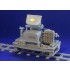 1/35 Simplex 20HP (Full Resin kit with Photo-Etched Parts)