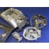 1/35 Sherman Firefly VC interior