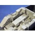1/35 Sherman Firefly VC interior