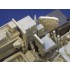 1/35 Sherman Firefly VC interior