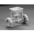 1/35 Salt/Sand Sprayer for GMC/Jeep kits