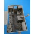 1/35 WWII NAFFI/YMCA Caravan Interior Detail Set for 351285