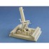 1/35 WWI 240mm Trench Mortar