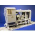 1/35 WWI WDLR Westinghouse Petrol Electric Locomotives Full Resin kit