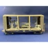 1/35 WWI WDLR Machinery Wagon Vol. 2