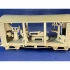 1/35 WWI WDLR Machinery Wagon Vol. 2