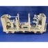 1/35 WWI WDLR Machinery Wagon Vol. 2