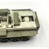 1/35 Comet Engine for Tamiya kits