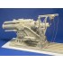 1/35 Ordnance BL 15 inch Howitzer