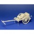 1/35 WWI Water Cart