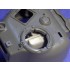1/35 Sherman Firefly Detailed Breech (Open or Folded) for Tasca kit