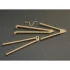 1/35 REME Set No.2 Equipment w/Specific Parts for Scammell