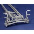 1/35 Scammell Update Detail Set No.1 for Thunder Models