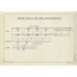 1/35 WWI Screw Posts for Wire Entanglements (2x 20)