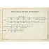 1/35 WWI Screw Posts for Wire Entanglements (2x 20)