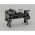 1/35 US Machinery