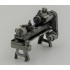 1/35 US Machinery