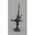 1/35 US Machinery