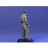 1/35 Private Sorrow Standing Hand in Pocket (1 figure)