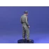 1/35 Private Sorrow Standing Hand in Pocket (1 figure)