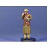 1/35 Corporal Cough Standing Hand in Pocket (1 figure)