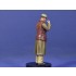 1/35 Corporal Cough Standing Hand in Pocket (1 figure)