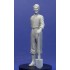 1/35 WWI Soldier with Spade
