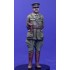 1/35 WWI First Lieutenant