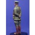 1/35 WWI First Lieutenant