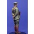 1/35 WWI First Lieutenant