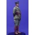 1/35 WWI First Lieutenant