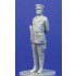 1/35 WWI First Lieutenant