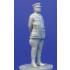 1/35 WWI First Lieutenant