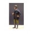 1/35 Belgian Tanker 1940 Vol.1