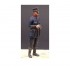 1/35 Belgian Gendarme 1930-1950