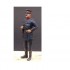 1/35 Belgian Gendarme 1930-1950