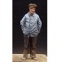 1/35 WWI Mechanic Vol.1