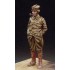 1/35 WWI Mechanic Vol.2