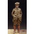 1/35 WWI Mechanic Vol.2