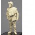 1/35 Rifleman / Infantryman (with trench waders)