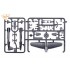 1/144 Mitsubishi Ki-51 Sonia (2 kits)