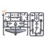 1/144 Mitsubishi Ki-51 Sonia (2 kits)